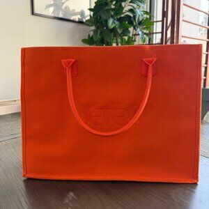 ONE OF A KIND Jetex Tote Beach Bag